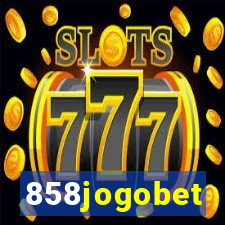 858jogobet