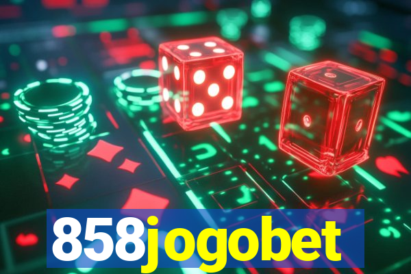 858jogobet