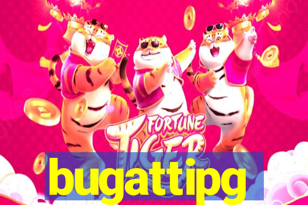 bugattipg