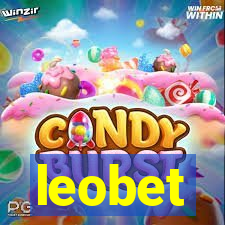 leobet