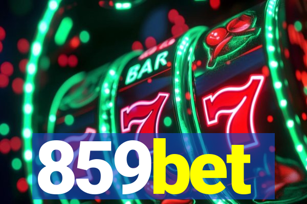 859bet