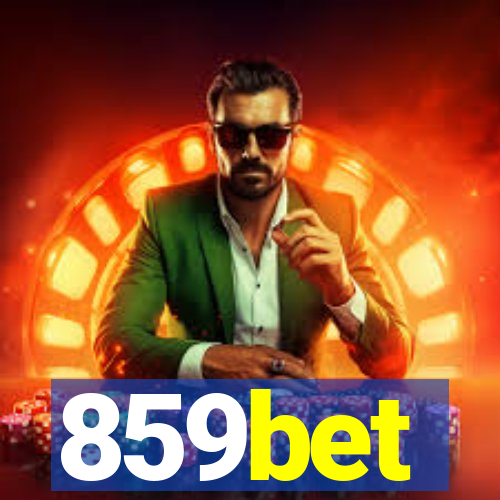 859bet