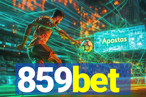 859bet