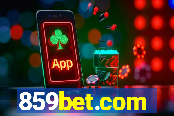 859bet.com