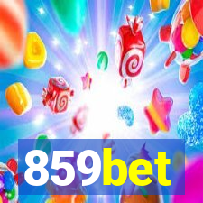 859bet