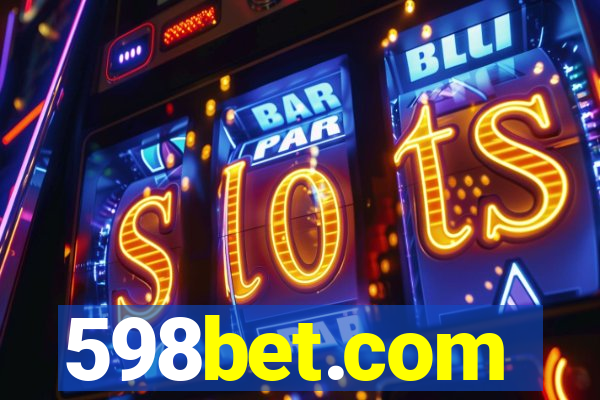 598bet.com