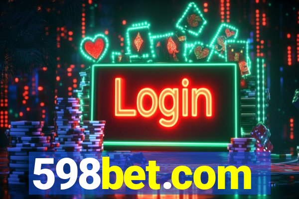 598bet.com