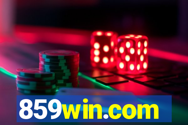 859win.com