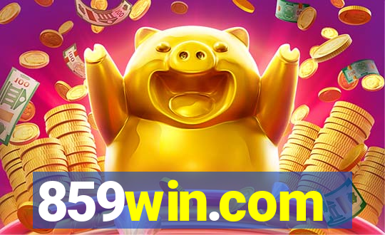 859win.com