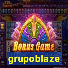 grupoblaze