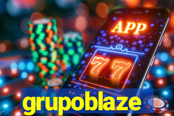 grupoblaze