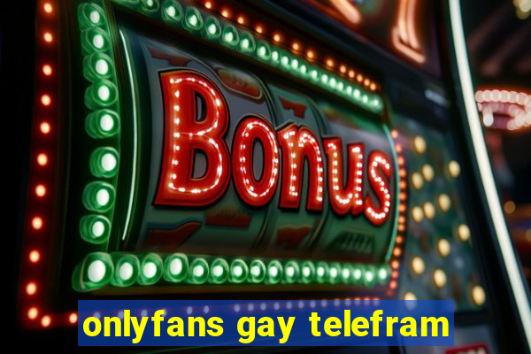 onlyfans gay telefram