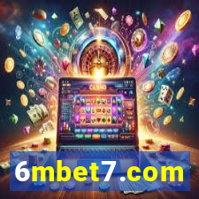 6mbet7.com