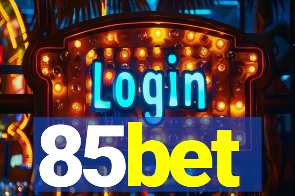 85bet