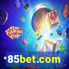 85bet.com