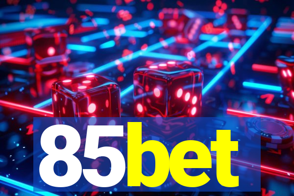 85bet