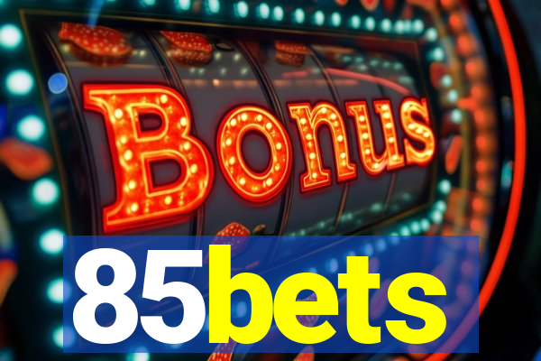 85bets