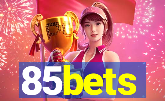 85bets