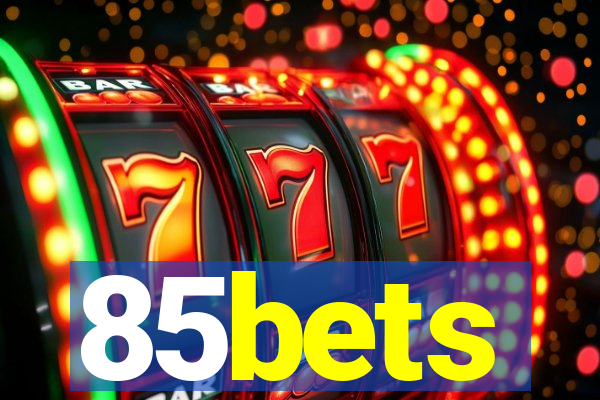 85bets