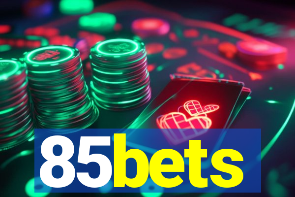 85bets