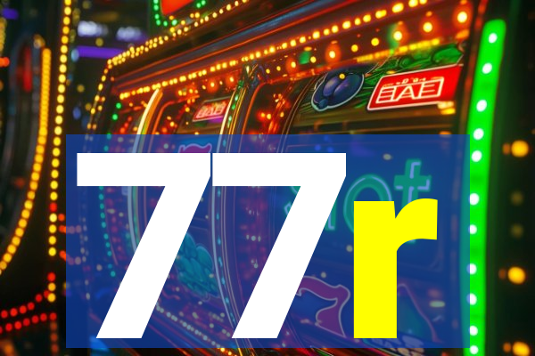 77r