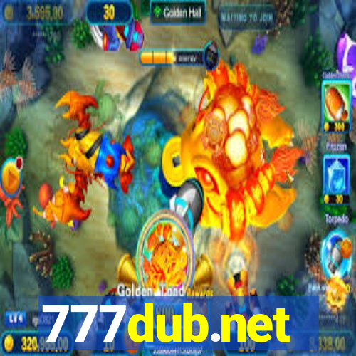 777dub.net