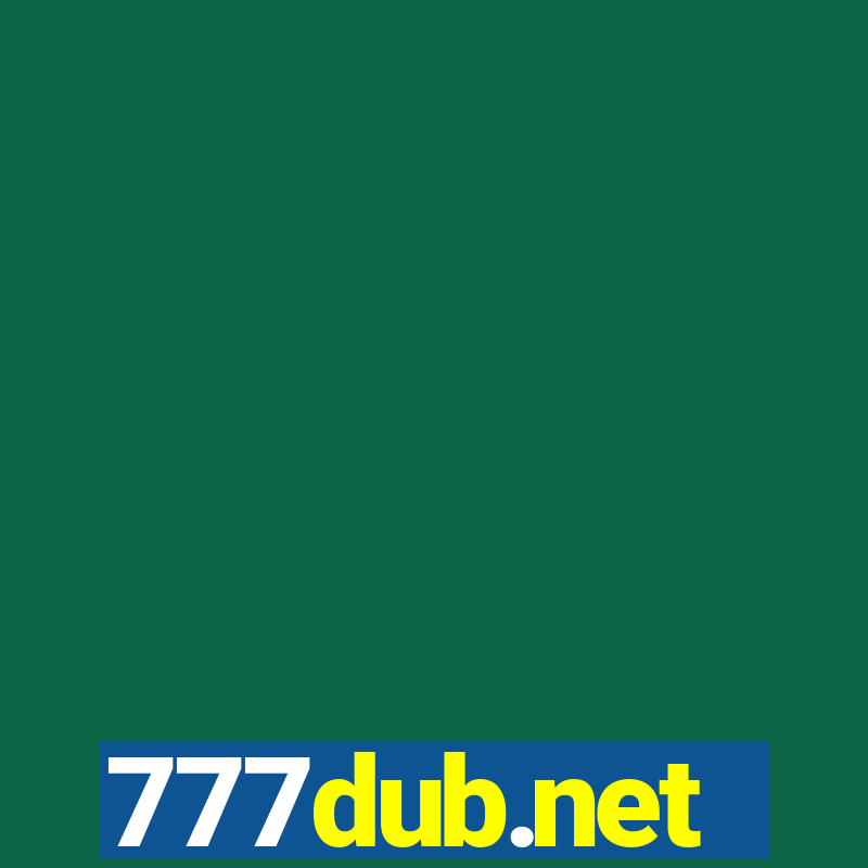 777dub.net