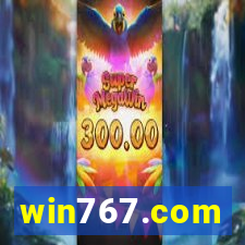 win767.com