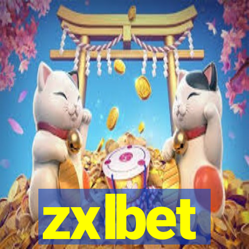 zxlbet