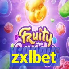 zxlbet