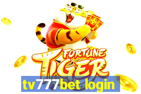 tv777bet login