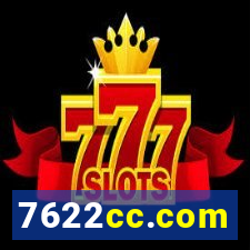 7622cc.com