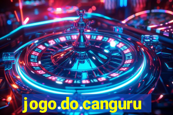 jogo.do.canguru