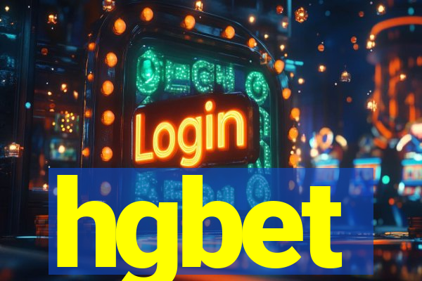 hgbet