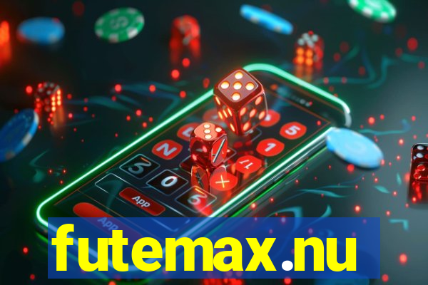 futemax.nu