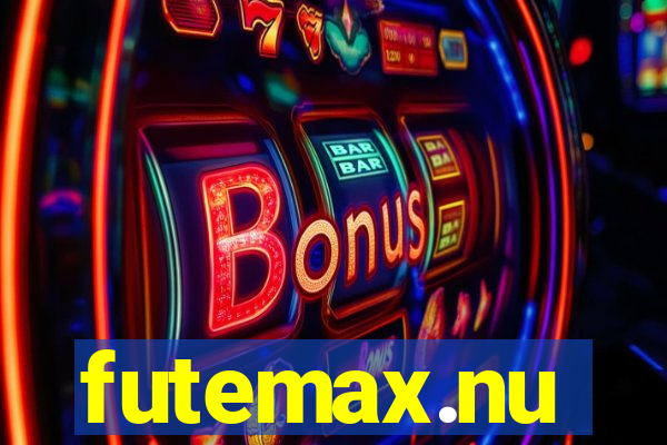 futemax.nu