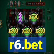 r6.bet