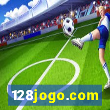 128jogo.com