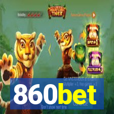 860bet