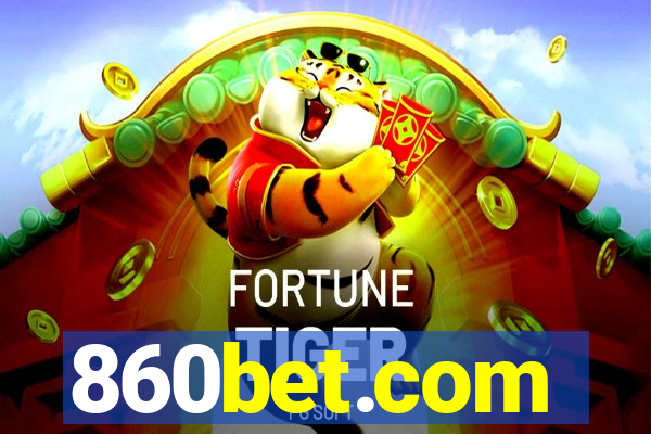 860bet.com