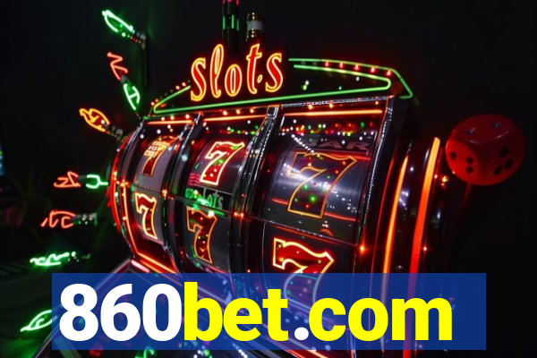 860bet.com