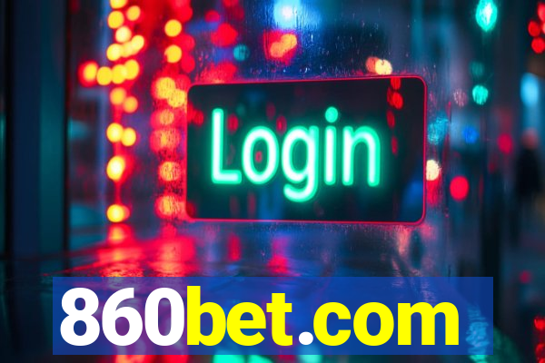 860bet.com