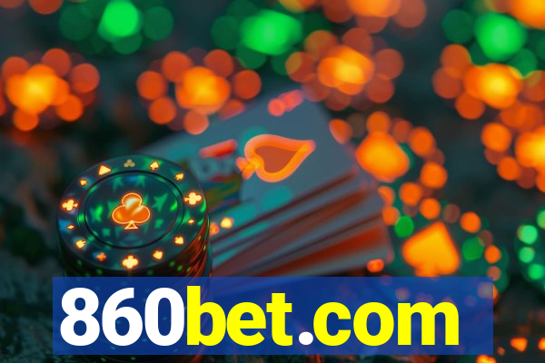 860bet.com