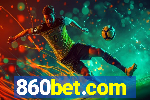 860bet.com