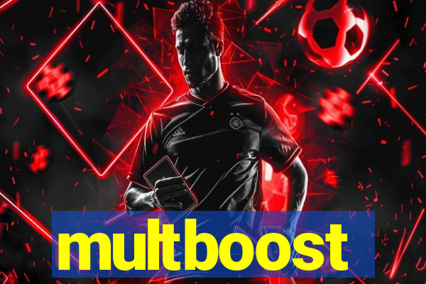 multboost