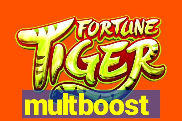 multboost