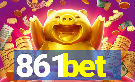 861bet