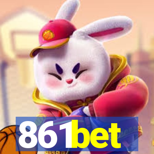 861bet