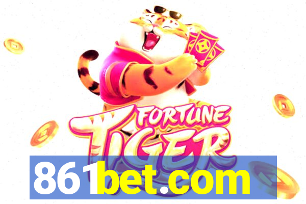 861bet.com