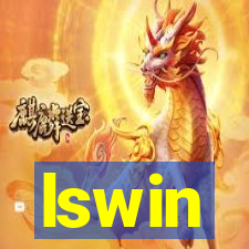 lswin